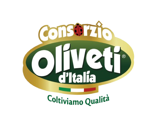 Oliveti d'Italia - Coltiviamo Qualità