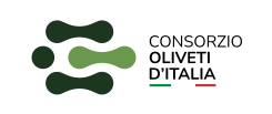 Oliveti d'Italia